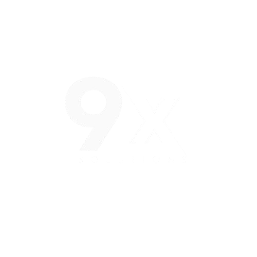 9x Solutions